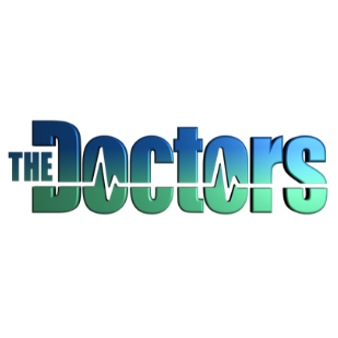 The Doctors