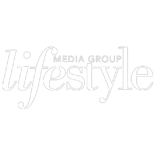 Lifestyle Media Group