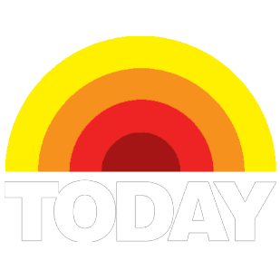 TODAY