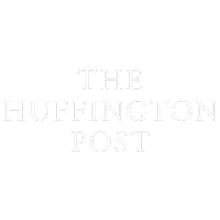 The Huffington Post