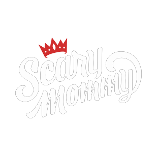 Scary Mommy