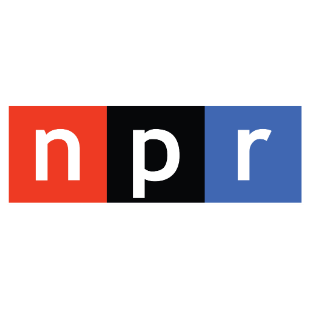 NPR