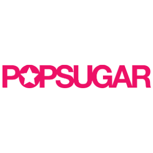 POPSUGAR