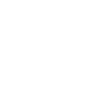 Whine & Cheez(its) by Rachel Sobel Logo